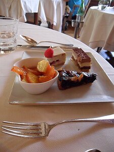 20130717_SAM_1310_ES71